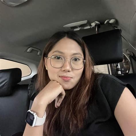 Vidjakol sa atabs ko 16yo dm : r/Str8CuriousPinoyMen .